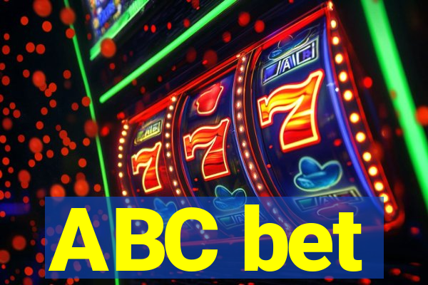 ABC bet